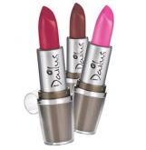 Batom Dailus Color