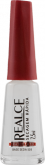 Esmalte Realce Tratamento