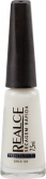 Esmalte Realce Transparente