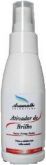 Ativador de Brilho 100ml
