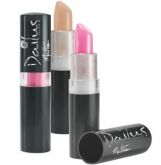 Batom Matte Dailus