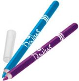 Lápis Delineador Fashion Cores Dailus