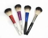 Pincel para Blush Macrilan