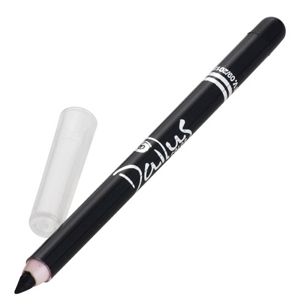Lápis para Olhos Apontável Dailus
