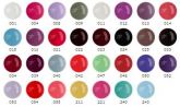 Esmalte Realce Cremoso