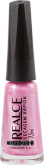 Esmalte Realce Perolado