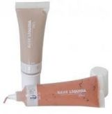 Base Líquida Safira 10ml