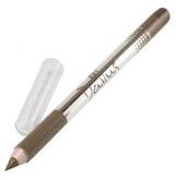 Lápis para Sobrancelha Universal Dailus