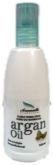 Óleo de Argan Aramath 100ml