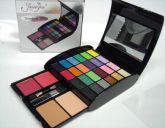 Kit Estojo de Maquiagem Jasmyne LANÇAMENTO!!!!