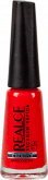 Esmalte Realce Cremoso