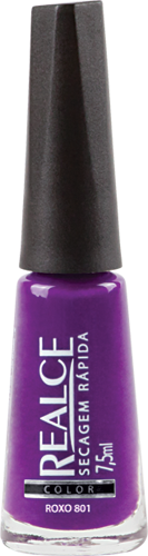 Esmalte Realce Color