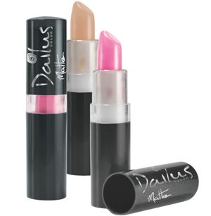 Batom Matte Dailus