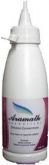Reparador de Pontas 100ml