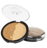 Duo Blush Mosaico Dailus (Cor 06)