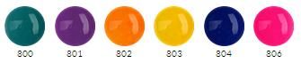 Esmalte Realce Color