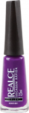 Esmalte Realce Color
