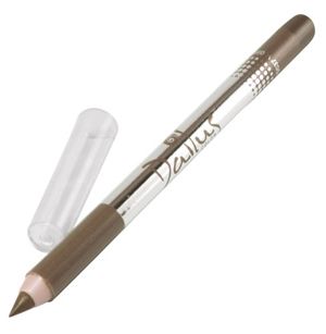 Lápis para Sobrancelha Universal Dailus