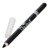 Lápis para Olhos Apontável Dailus