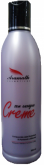 Creme sem Enxágue 300ml