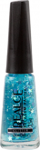 Esmalte Realce Glitter