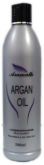 Condicionador Tri Restore Aramath 500ml