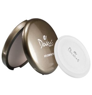 Pó Compacto Dailus